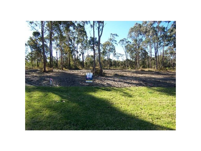 60 Kapalua Crescent,, Medowie NSW 2318
