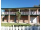 36 Riverside Drive, Karuah NSW 2324