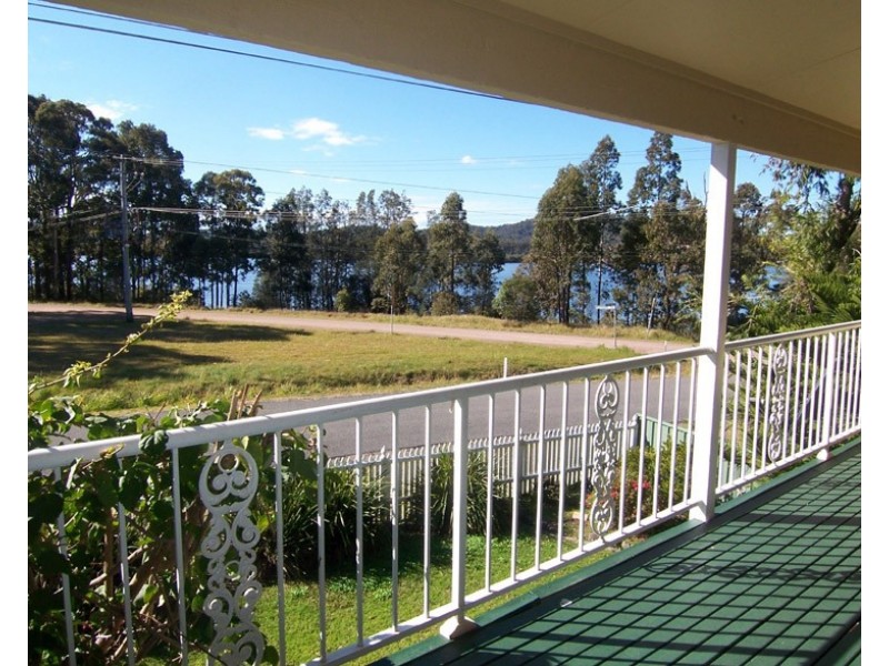 36 Riverside Drive, Karuah NSW 2324