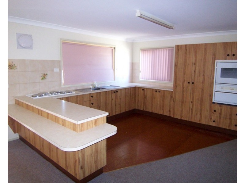 36 Riverside Drive, Karuah NSW 2324