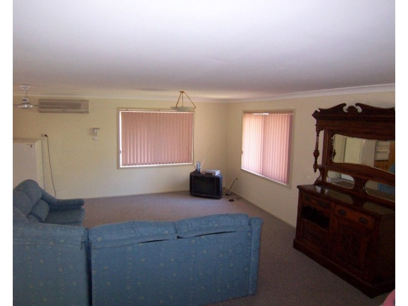 36 Riverside Drive, Karuah NSW 2324