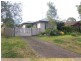 Medowie NSW 2318