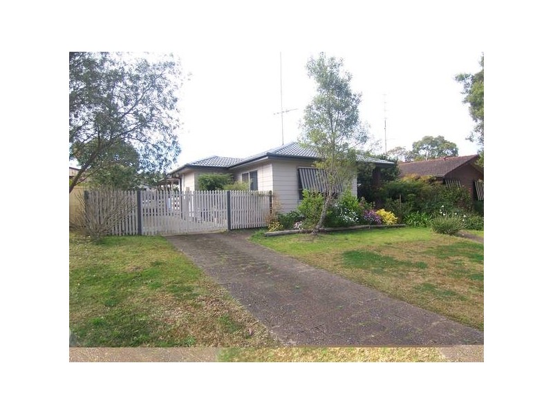 Medowie NSW 2318