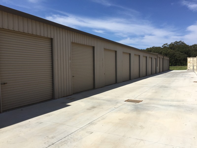 26 Ferodale Road, Medowie NSW 2318