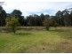 Salt Ash NSW 2318