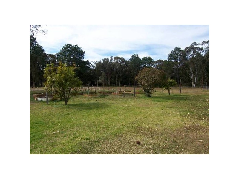 Salt Ash NSW 2318