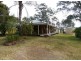 Salt Ash NSW 2318