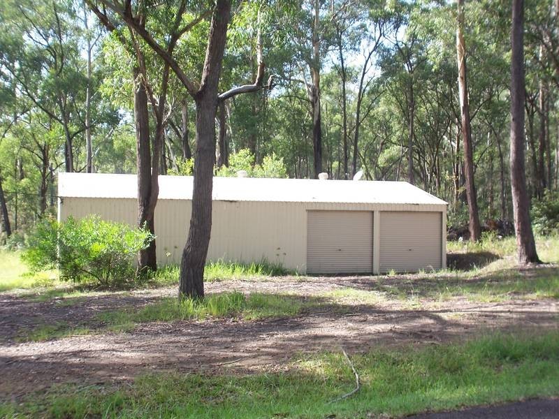 29 Boyd Boulevarde, Medowie NSW 2318