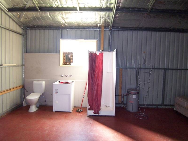 29 Boyd Boulevarde, Medowie NSW 2318