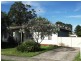 62 Silverwattle Drive, Medowie NSW 2318