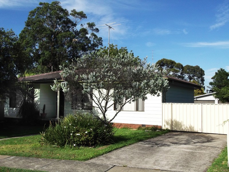 62 Silverwattle Drive, Medowie NSW 2318