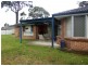 43 Dangar Circuit,, Medowie NSW 2318
