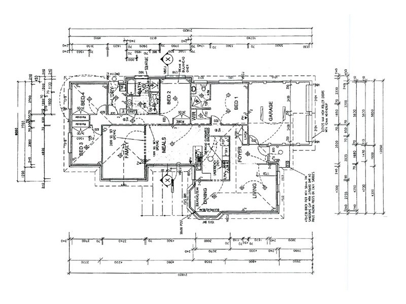 43 Dangar Circuit,, Medowie NSW 2318