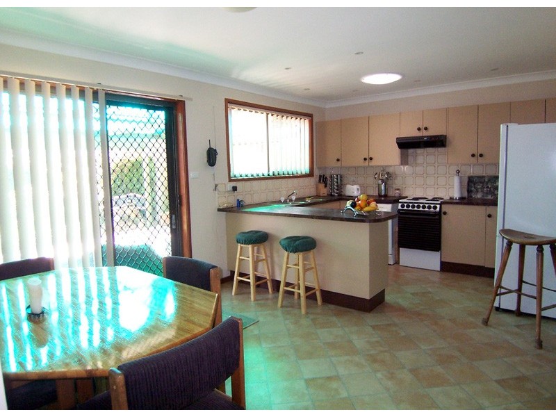 7 Maple Close, Medowie NSW 2318