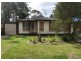 Medowie NSW 2318
