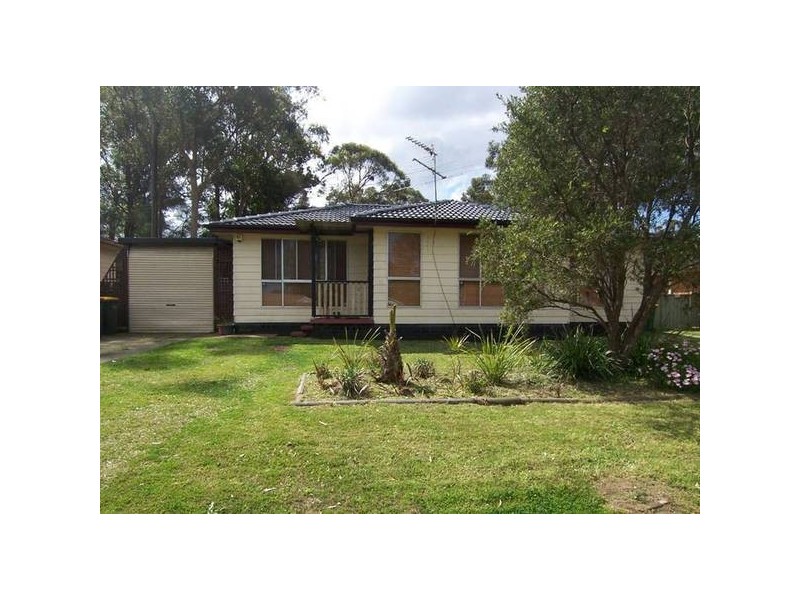 Medowie NSW 2318