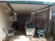 Medowie NSW 2318