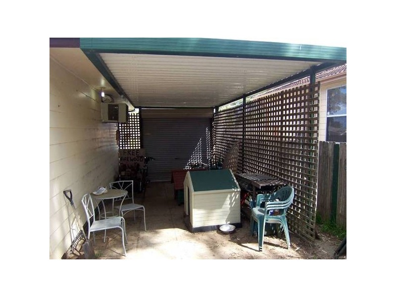 Medowie NSW 2318