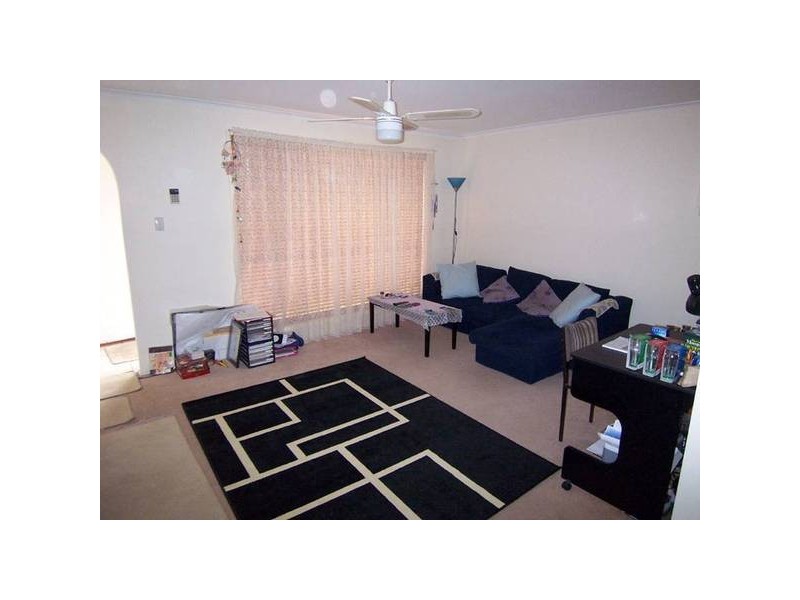 Medowie NSW 2318