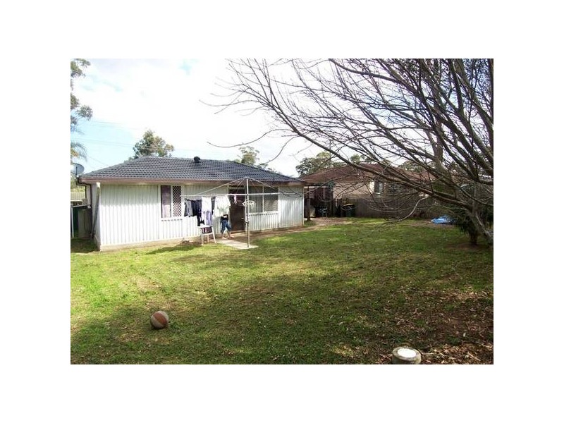Medowie NSW 2318