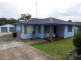 Medowie NSW 2318