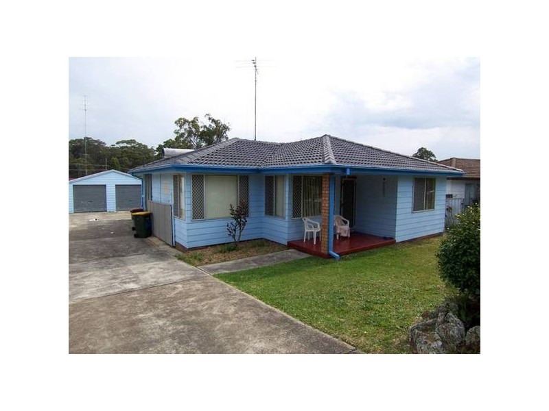 Medowie NSW 2318