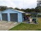 Medowie NSW 2318