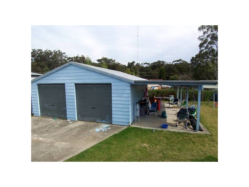 Medowie NSW 2318