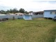 Medowie NSW 2318