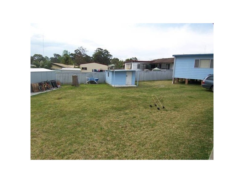 Medowie NSW 2318