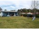 Medowie NSW 2318