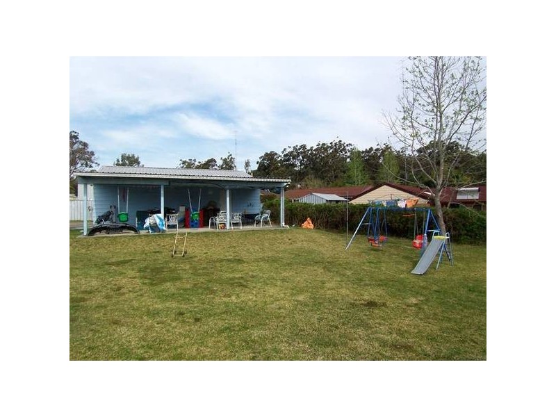 Medowie NSW 2318