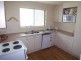 Medowie NSW 2318