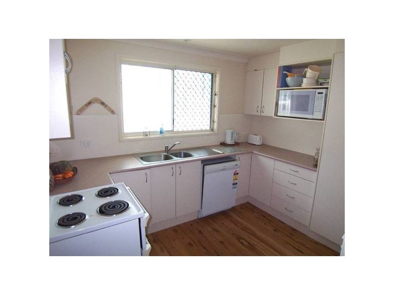 Medowie NSW 2318