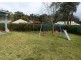 Medowie NSW 2318