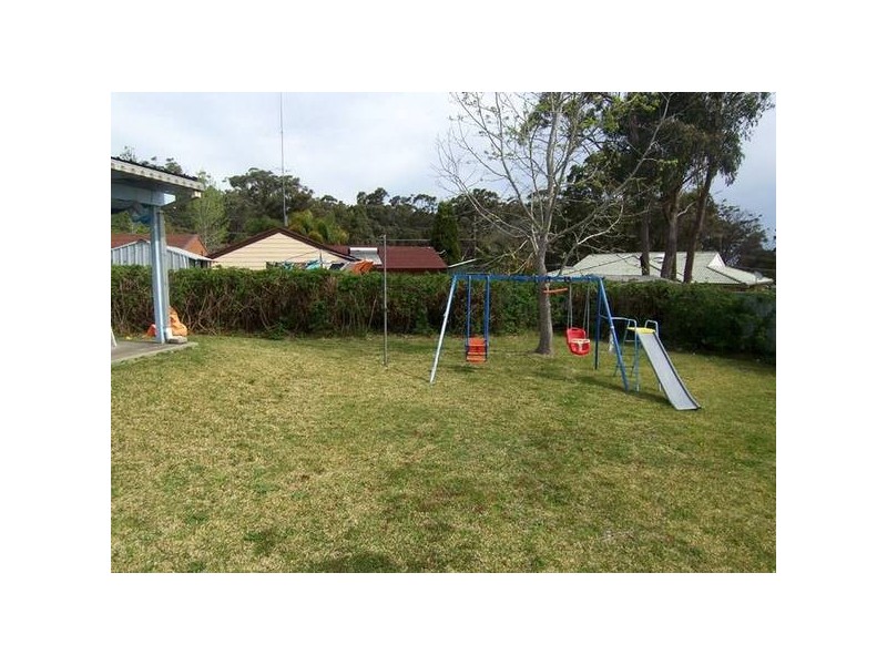 Medowie NSW 2318