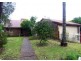 Medowie NSW 2318