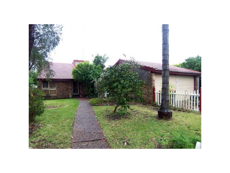 Medowie NSW 2318