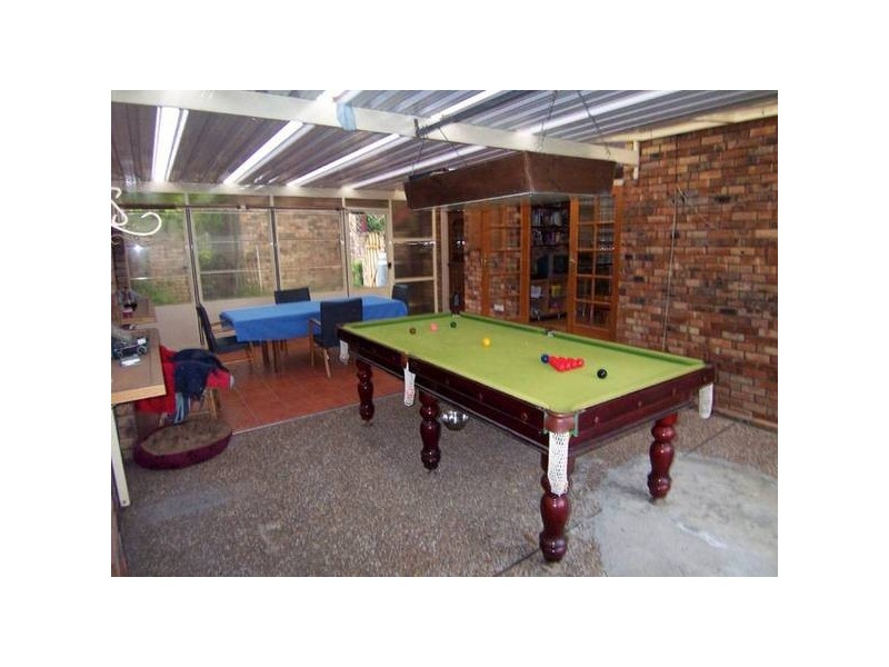 Medowie NSW 2318
