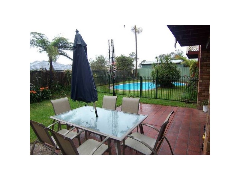 Medowie NSW 2318
