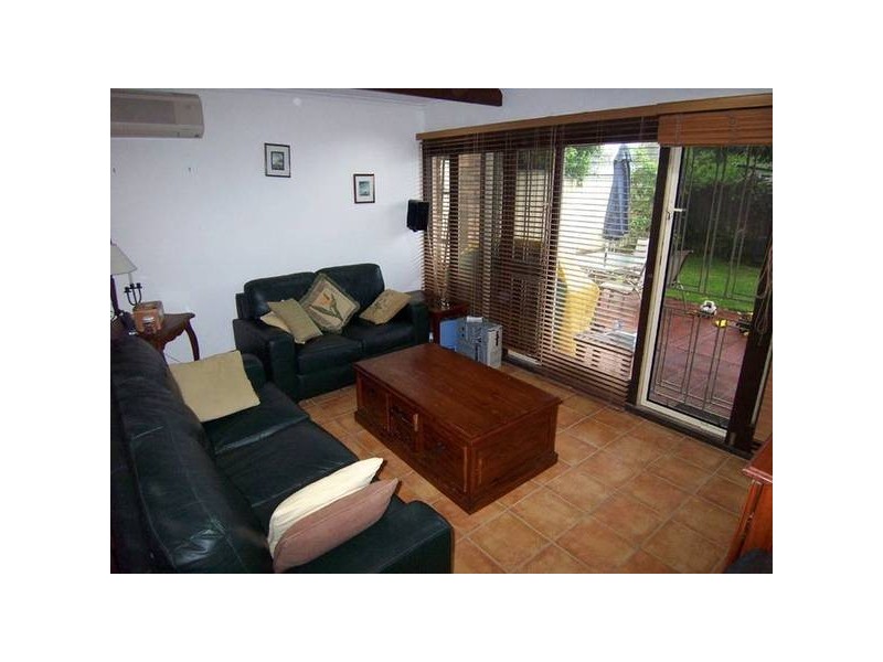 Medowie NSW 2318