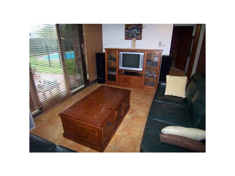 Medowie NSW 2318