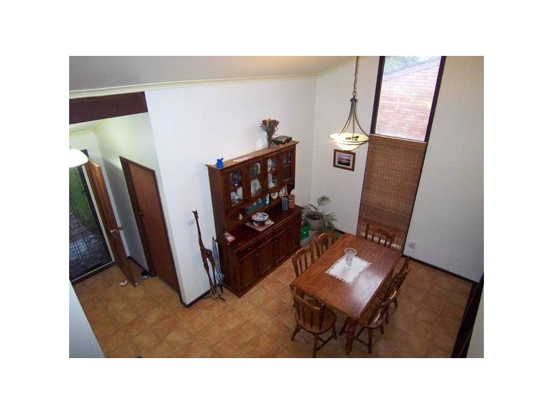 Medowie NSW 2318