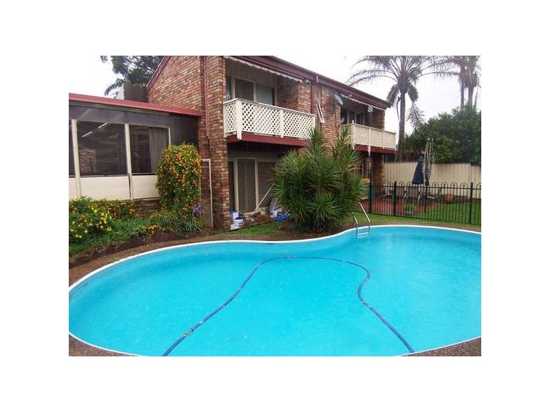 Medowie NSW 2318
