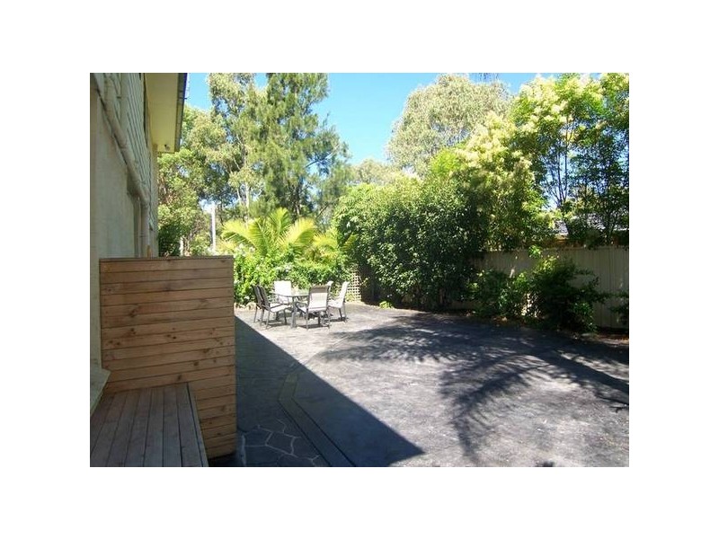 33 Lewis Drive, Medowie NSW 2318