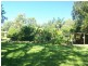 33 Lewis Drive, Medowie NSW 2318