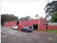 Medowie NSW 2318