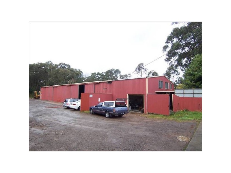 Medowie NSW 2318