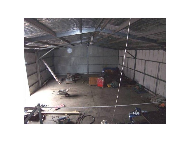 Medowie NSW 2318