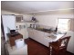 Medowie NSW 2318